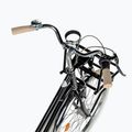 Dámske mestské bicykle Romet Luiza Lux black 2228513 4