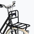 Dámske mestské bicykle Romet Luiza Lux black 2228513 6