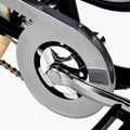 Dámske mestské bicykle Romet Luiza Lux black 2228513 8