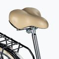 Dámske mestské bicykle Romet Luiza Lux black 2228513 11