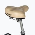 Dámske mestské bicykle Romet Luiza Lux black 2228513 12
