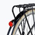 Dámske mestské bicykle Romet Luiza Lux black 2228513 13