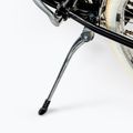 Dámske mestské bicykle Romet Luiza Lux black 2228513 14
