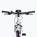 Dámsky fitness bicykel Romet Orkan 2D biely 2228346 4