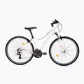 Dámsky fitness bicykel Romet Orkan D white 2228366