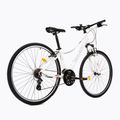 Dámsky fitness bicykel Romet Orkan D white 2228366 3