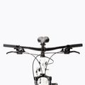 Dámsky fitness bicykel Romet Orkan D white 2228366 6