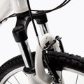 Dámsky fitness bicykel Romet Orkan D white 2228366 7