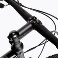 Fitness bicykel Romet Orkan 2M čierny 2228342 6