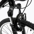 Fitness bicykel Romet Orkan 2M čierny 2228342 7