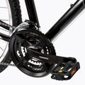 Fitness bicykel Romet Orkan 2M čierny 2228342 9