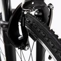 Fitness bicykel Romet Orkan 2M čierny 2228342 10