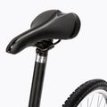 Fitness bicykel Romet Orkan 2M čierny 2228342 11