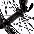 Fitness bicykel Romet Orkan 2M čierny 2228342 12