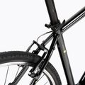 Fitness bicykel Romet Orkan 2M čierny 2228342 13