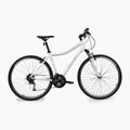 Dámske crossové bicykle Romet Orkan 2 D white R22A-CRO-28-19-P-35