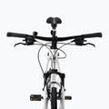 Dámske crossové bicykle Romet Orkan 2 D white R22A-CRO-28-19-P-35 4