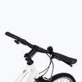 Dámske crossové bicykle Romet Orkan 2 D white R22A-CRO-28-19-P-35 5