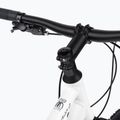 Dámske crossové bicykle Romet Orkan 2 D white R22A-CRO-28-19-P-35 6