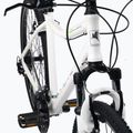 Dámske crossové bicykle Romet Orkan 2 D white R22A-CRO-28-19-P-35 7