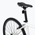 Dámske crossové bicykle Romet Orkan 2 D white R22A-CRO-28-19-P-35 8