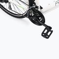 Dámske crossové bicykle Romet Orkan 2 D white R22A-CRO-28-19-P-35 9