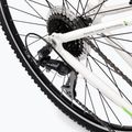 Dámske crossové bicykle Romet Orkan 2 D white R22A-CRO-28-19-P-35 10