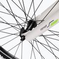 Dámske crossové bicykle Romet Orkan 2 D white R22A-CRO-28-19-P-35 12