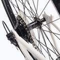 Dámske crossové bicykle Romet Orkan 2 D white R22A-CRO-28-19-P-35 13