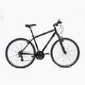Fitness bicykel Romet Orkan M black-gold