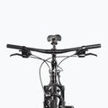 Fitness bicykel Romet Orkan M black-gold 4