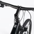 Fitness bicykel Romet Orkan M black-gold 6
