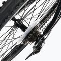 Fitness bicykel Romet Orkan M black-gold 12