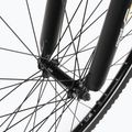 Fitness bicykel Romet Orkan M black-gold 13