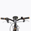 Detský bicykel Romet Rambler 20 Kid 2 čierny 2220619 4