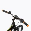 Detský bicykel Romet Rambler 20 Kid 2 čierny 2220619 5