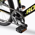 Detský bicykel Romet Rambler 20 Kid 2 čierny 2220619 9