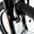 Detský bicykel Romet Rambler 20 Kid 2 čierny 2220619 10