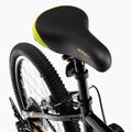 Detský bicykel Romet Rambler 20 Kid 2 čierny 2220619 11