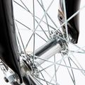 Detský bicykel Romet Rambler 20 Kid 2 čierny 2220619 12