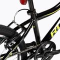 Detský bicykel Romet Rambler 20 Kid 2 čierny 2220619 13