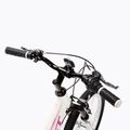 Romet Jolene 20 Kid 2 detský bicykel biely 2220624 4