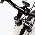 Romet Jolene 20 Kid 2 detský bicykel biely 2220624 5