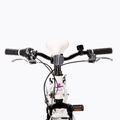 Romet Jolene 20 Kid 2 detský bicykel biely 2220624 6