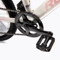 Romet Jolene 20 Kid 2 detský bicykel biely 2220624 8