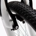 Romet Jolene 20 Kid 2 detský bicykel biely 2220624 9