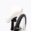 Romet Jolene 20 Kid 2 detský bicykel biely 2220624 10