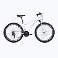 Dámsky horský bicykel Romet Jolene 6.1 white 2226203