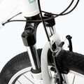 Dámsky horský bicykel Romet Jolene 6.1 white 2226203 6