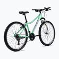 Dámsky horský bicykel Romet Jolene 6.1 green R22A-MTB-26-15-P-24 3